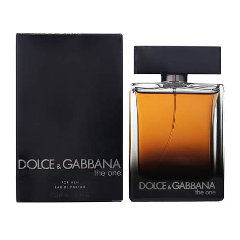 parfum dolce gabbana the one 100ml|Dolce & Gabbana the one notes.